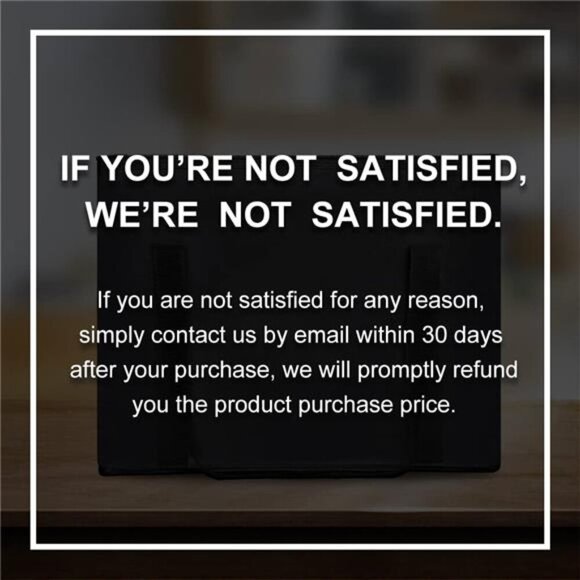 2Pack Insulated Reusable Grocery Bag with Zippered Top,X-Large Frozen Foods Cold - Picture 6 of 7